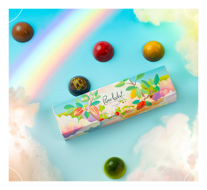 ��������򤷤ʤ��ե�å���ʥ��祳��